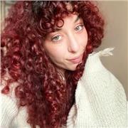 Graphic Designer di professione, offre ripetizioni online a chi potesse interessare